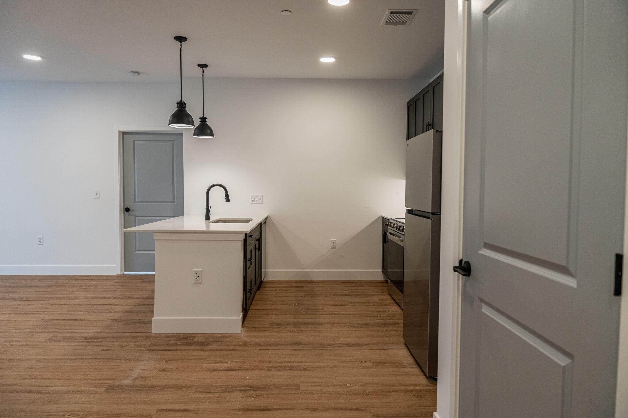 gallery grid image