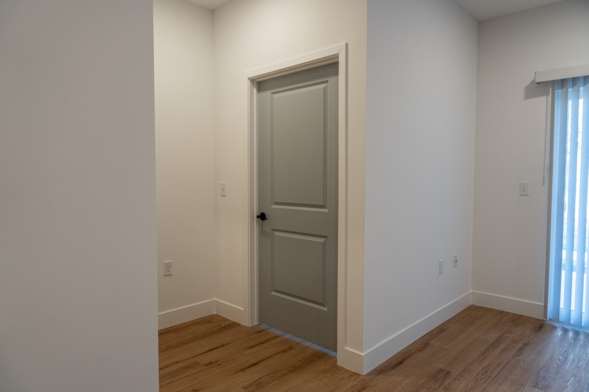 gallery grid image